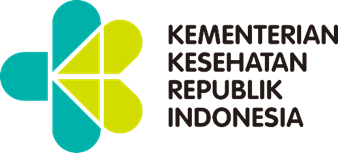 Kemenkes RI