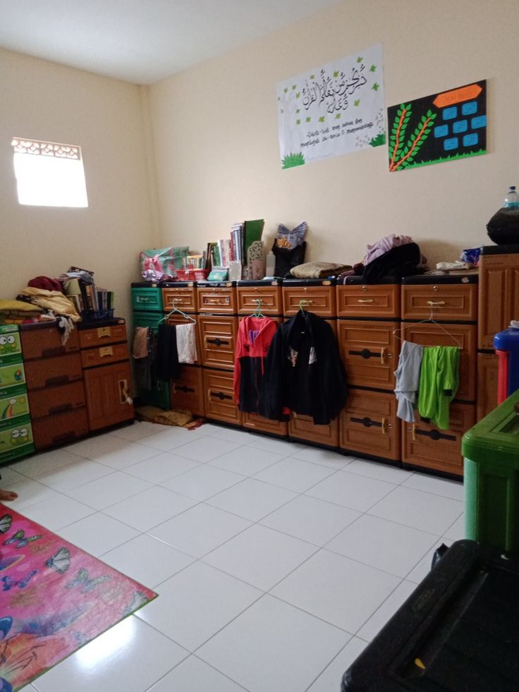Gambar langkah 7