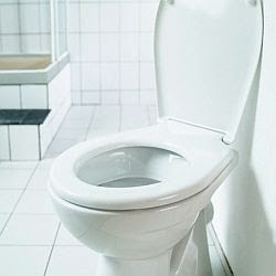 Gambar langkah 2